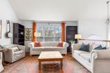 138 Elaine Drive - Photo 7