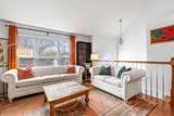 138 Elaine Drive - Photo 8