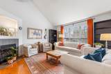 138 Elaine Drive - Photo 9