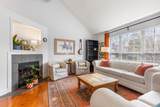 138 Elaine Drive - Photo 10