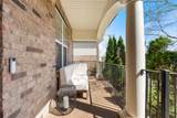 7969 Oakfield Grv - Photo 2