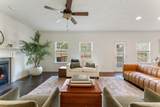 7969 Oakfield Grv - Photo 11