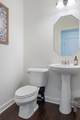 7969 Oakfield Grv - Photo 12