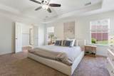 7969 Oakfield Grv - Photo 14