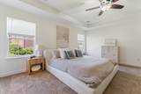 7969 Oakfield Grv - Photo 15