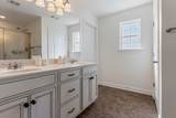 7969 Oakfield Grv - Photo 16
