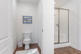 7969 Oakfield Grv - Photo 17