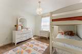 7969 Oakfield Grv - Photo 18
