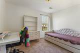 7969 Oakfield Grv - Photo 19
