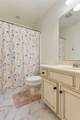 7969 Oakfield Grv - Photo 20