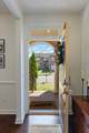7969 Oakfield Grv - Photo 3
