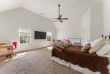 7969 Oakfield Grv - Photo 21