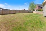 7969 Oakfield Grv - Photo 24
