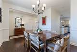 7969 Oakfield Grv - Photo 5