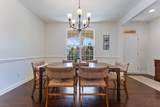 7969 Oakfield Grv - Photo 6
