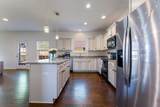 7969 Oakfield Grv - Photo 7