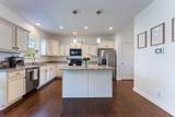 7969 Oakfield Grv - Photo 8