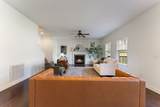 7969 Oakfield Grv - Photo 9