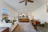 7969 Oakfield Grv - Photo 10