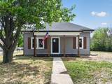 623 4th Ave - Photo 1
