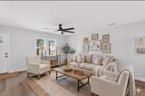 623 4th Ave - Photo 2