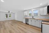 623 4th Ave - Photo 11
