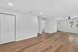 623 4th Ave - Photo 12