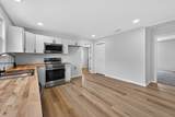 623 4th Ave - Photo 13