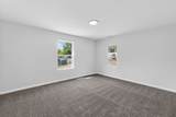 623 4th Ave - Photo 14