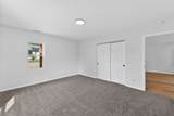623 4th Ave - Photo 15
