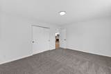 623 4th Ave - Photo 16