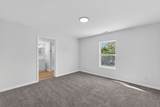 623 4th Ave - Photo 17