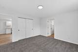 623 4th Ave - Photo 18