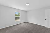 623 4th Ave - Photo 19