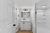 623 4th Ave - Photo 20
