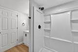 623 4th Ave - Photo 21