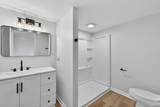 623 4th Ave - Photo 22