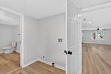 623 4th Ave - Photo 23