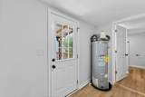 623 4th Ave - Photo 24