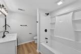 623 4th Ave - Photo 25