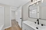 623 4th Ave - Photo 26