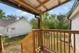 623 4th Ave - Photo 27