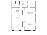 623 4th Ave - Photo 28