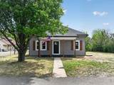 623 4th Ave - Photo 30