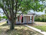 623 4th Ave - Photo 31