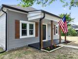 623 4th Ave - Photo 32