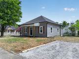 623 4th Ave - Photo 33