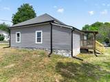 623 4th Ave - Photo 34