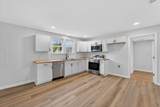 623 4th Ave - Photo 5