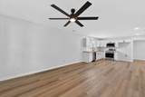 623 4th Ave - Photo 6